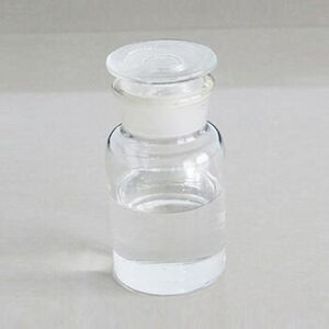 Factory Supply TRI-ISODECYL TRIMELLITATE CAS 36631-30-8 With Best Price