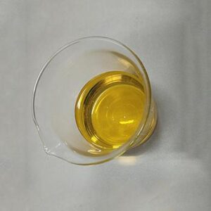 Tau-fluvalinato de alta qualidade CAS 102851-06-9 com melhor preço