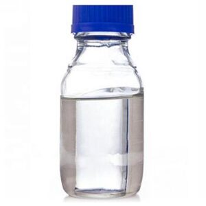 High Quality Tert-Butylperoxy 2-ethylhexyl carbonate CAS 585-34-2 With Best Price