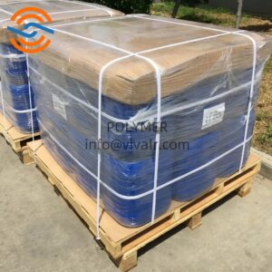 High Quality Tetrabutyl orthosilicate CAS 4766-57-8 With Best Price