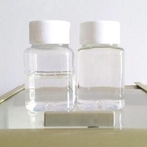High Quality Tetraethyleneglycol Monomethyl Ether Cas 23783-42-8 With Best Price
