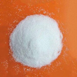 Factory Supply Tetrahydrocurcumin CAS 36062-04-1 With Good Price