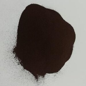 High Quality Tetraterbium heptaoxide CAS 12037-01-3 With Low Price