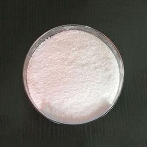 Fornecimento de fábrica Dissulfeto de tiamina CAS 67-16-3 com bom preço