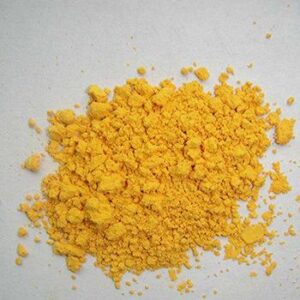 High Quality Thiazolyl Blue CAS 298-93-1 With Best Price
