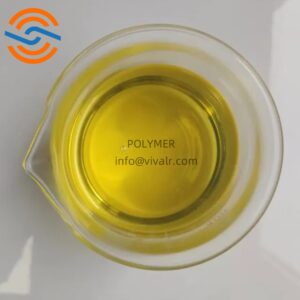 Factory Supply Titanium triisostearoylisopropoxide CAS 61417-49-0 With Best Price