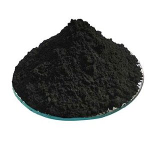 Factory Supply Toluidine Blue O CAS 92-31-9 With Good Price