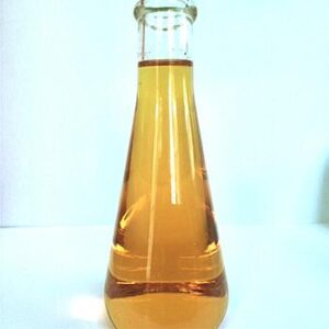 High Quality Tolytriazole sodium salt CAS 64665-57-2 With Best Price