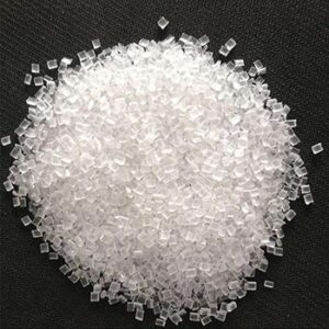 Factory Supply Tosyl Azide Cas 941-55-9 With Best Price