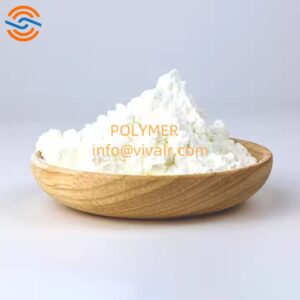 High Quality Trans-1,2-Cyclohexanediol CAS 1460-57-7 With Best Price