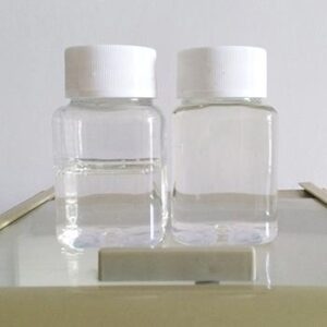 High Quality Trans-2-Hexen-1-ol CAS 928-95-0 With Best Price