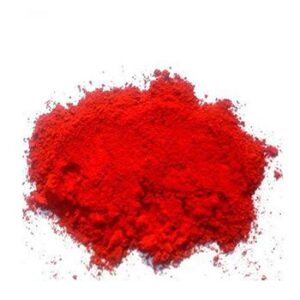 Factory Supply Transparent Red FB CAS 70959-30-8 With Best Price