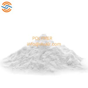 Factory Supply Trelagliptin Succinate CAS 1029877-94-8 With Good Price