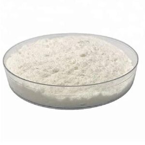 Factory Supply Tremella Fuciformis Polysaccharide CAS 778577-37-0 With Best Price