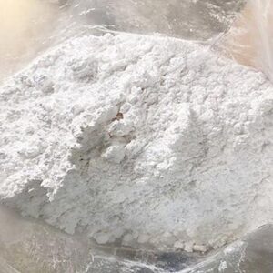Factory Supply Tri(Ethylene Glycol) DI-P-Toluenesulfonate  CAS 19249-03-7 With Low Price