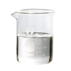 Suministro de fábrica Triallylamine CAS 102-70-5 con precio bajo