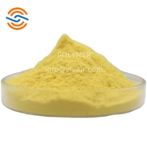 Factory Supply Triglycerol monostearate CAS 26855-43-6 With Best Price