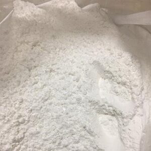 High Quality Trinexapac-ethyl CAS 95266-40-3 With Best Price