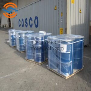 Factory Supply Triphenyl Phosphorothionate Cas 597-82-0 With Good Price