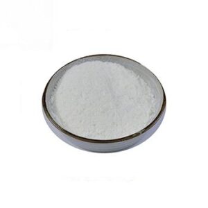 Factory Supply Triphenyl(propyl)phosphonium bromide CAS 6228-47-3 With Low Price
