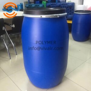 High Quality Tris(3-trimethoxysilylpropyl)isocyanurate Cas 26115-70-8 With Best Price
