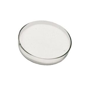High Quality Tris(pentafluorophenyl)borane Cas 1109-15-5 With Best Price