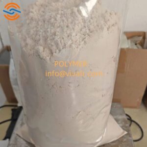 High Quality Tylosin tartrate CAS 74610-55-2 With Best Price
