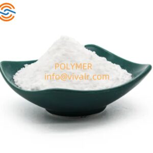 High Quality UDP-glucuronic acid CAS 2616-64-0 With Best Price