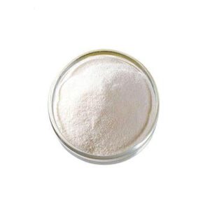 Factory Supply Uridine 5’-diphosphate disodium salt CAS 27821-45-0 With Low Price