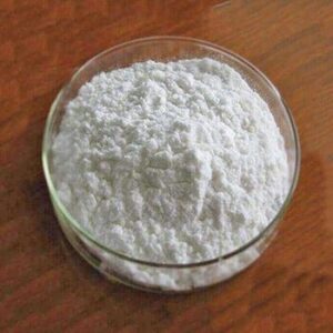 High Quality VARIAMINE BLUE B DIAZONIUM SALT CAS 101-69-9 With Best Price