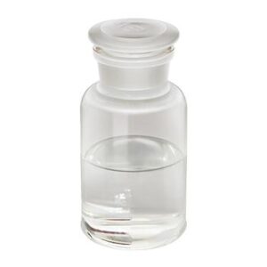 Factory Supply Vinyl acetate CAS 108-05-4 With Good Price