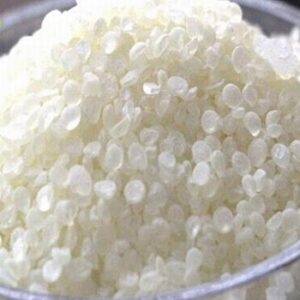 High Quality Viscosity Resin 204 Cas 25085-50-1 With Best Price