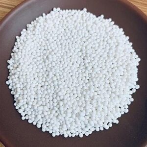 Factory Supply Wang Resin Cas 201058-08-4 With Good Price