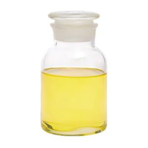 High Quality Wheatgerm oil CAS 68917-73-7 With Good Price
