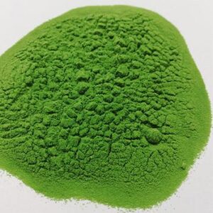 High Quality Xylene Cyanole FF Cas 2650-17-1 With Best Price