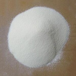 Factory Supply Xylyl dibutylbenzofuranone CAS 181314-48-7 With Good Price