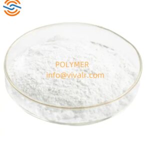 Factory Supply Z-3-Decen-1-yl Acetate CAS 81634-99-3 With Best Price