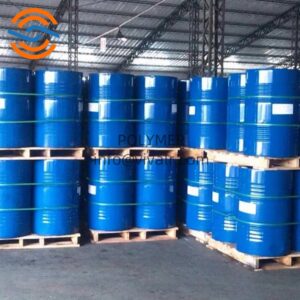 Factory Supply Z-5-DECEN-1-OL CAS 51652-47-2 With Best Price