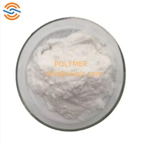 Factory Supply Z-9-DODECEN-1-YL ACETATE CAS 16974-11-1 With Best Price