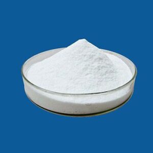 Suministro de fábrica de zinc 2-mercaptobenzotiazol CAS 155-04-4 con el mejor precio