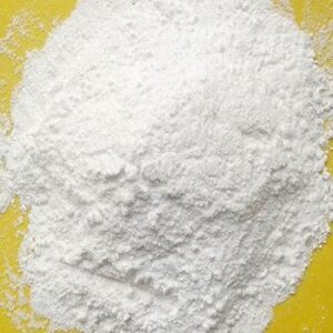 High Quality Zinc PCA Cas 15454-75-8 With Best Price