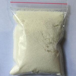 High Quality Zinc borate CAS 1332-07-6 With Best Price