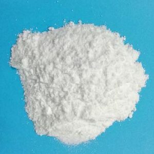 Factory Supply Zinc phosphate CAS 7779-90-0 With Best Price