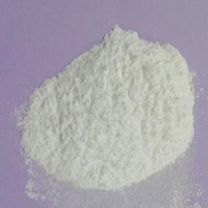 Factory Supply Zinc trifluoromethanesulfonate CAS 54010-75-2 With Best Price