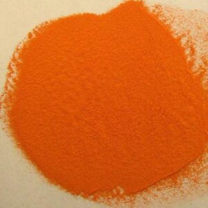 Factory Supply acid Orange 10 cas 1936-15-8 With Low Price