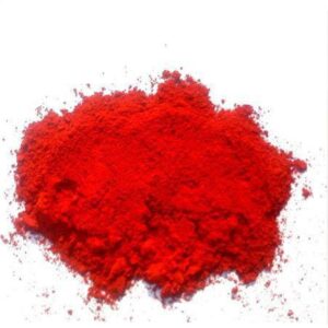 Fornecimento de fábrica ácido vermelho 357 cas 60951-36-8 com preço baixo