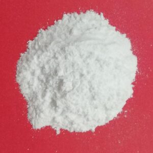 High Quality AMMONIUM TITANYL OXALATE MONOHYDRATE cas 10580-03-7 With Best Price