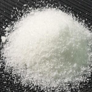 High Quality ammonium dihydrogen phosphate cas 7722-76-1 With Best Price