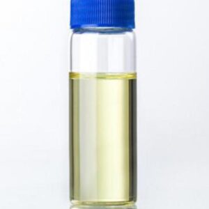 High Quality ammonium sulfide cas 12135-76-1 With Best Price