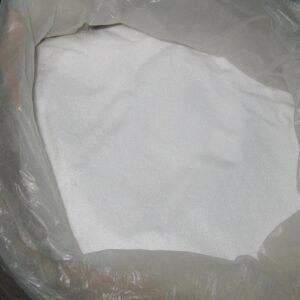 Factory Supply Anisic acid cas 100-09-4 With Low Price